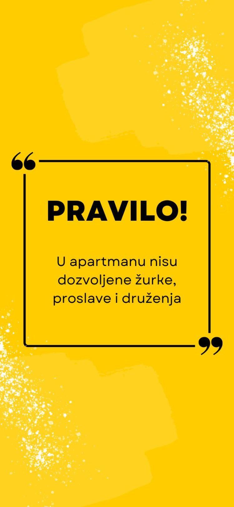 Tesla 70 Apartment With Secure Parking In The Garage Novi Sad Exteriér fotografie